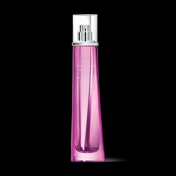 Givenchy Very Irresistible Eau de Parfum Spray - 1.7oz